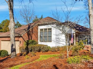 5206 Waxwind Ln, Charlotte, NC 28226