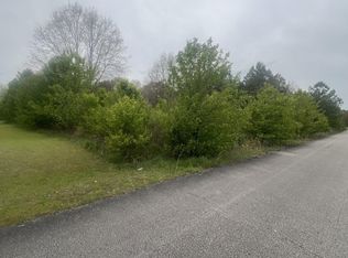 4 Jennifer Ln, Boaz, AL 35957