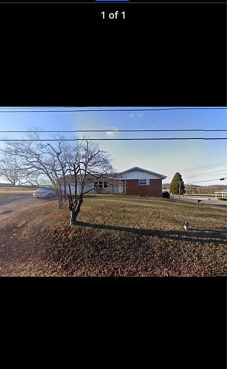 1st image of 216 Boyds Creek Hwy