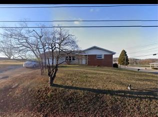 216 Boyds Creek Hwy, Seymour, TN 37865