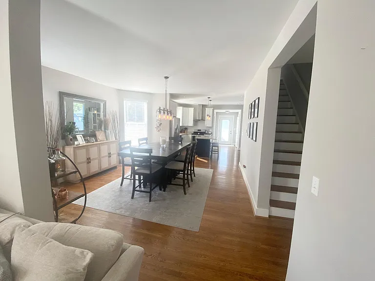 3805 Isabella Ave — Photo 5