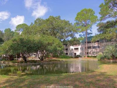 239 Beach City Rd APT 3319, Hilton Head Island, SC, 29926
