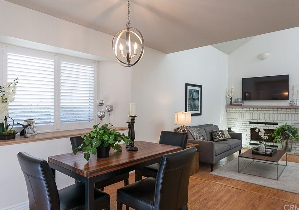 1st image of 2687 Orange Ave #5