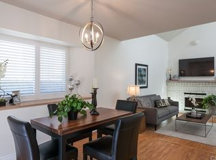 2687 Orange Ave #5, Costa Mesa, CA 92627