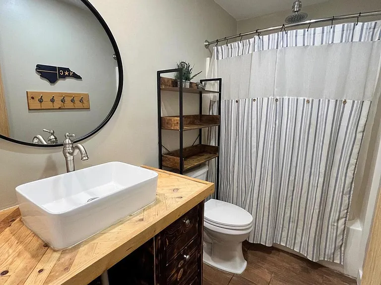 112 Jenna Rea Rd — Photo 12
