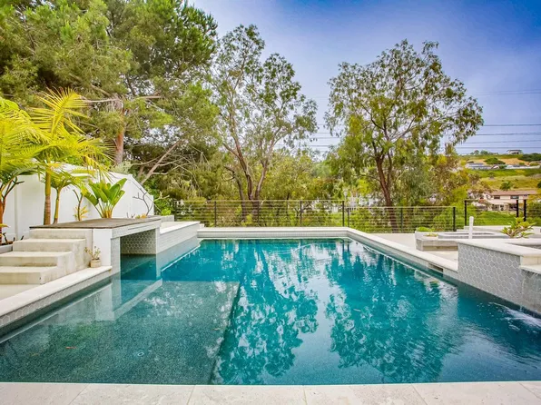 (undisclosed Address), Carlsbad, CA 92010