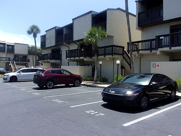 2nd image of 5650 A1a South B107 B107 St #B107