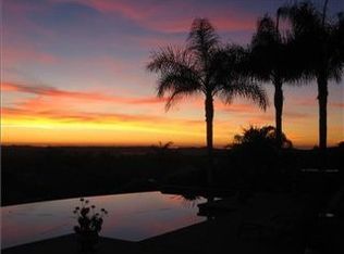 416 Bridoon Ter, Encinitas, CA 92024