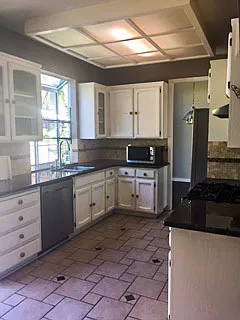 34113 Finnigan Ter — Photo 14