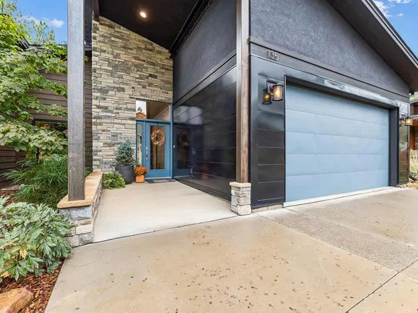 135 Hay Barn Road, Durango, CO 81301