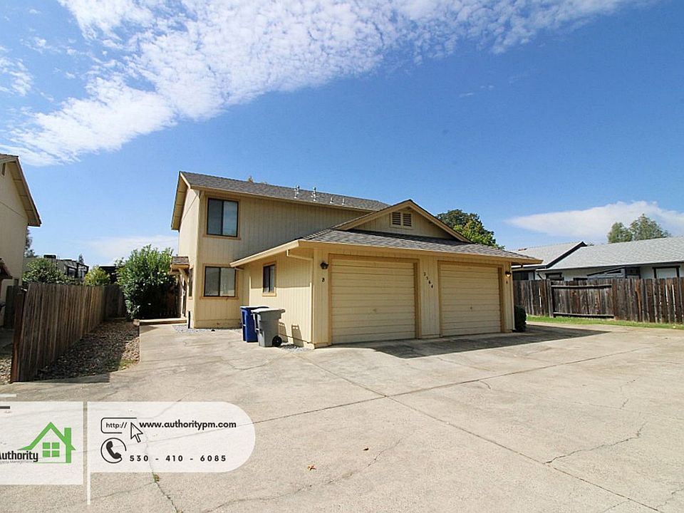 1st image of 2564 Sabre Ct APT B