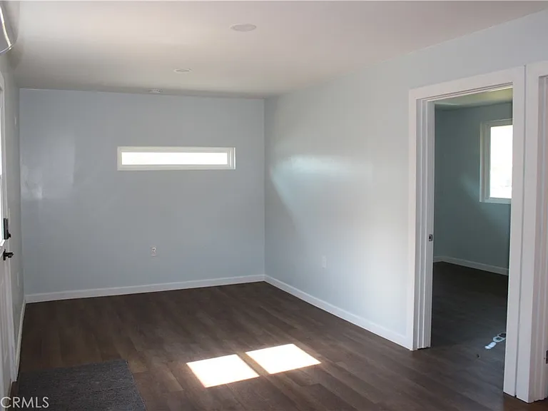 5776 Katherine St — Photo 1