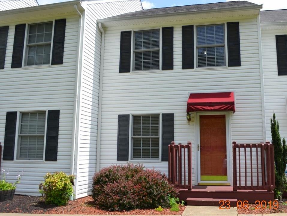 1st image of 254 Beaverview Dr #254