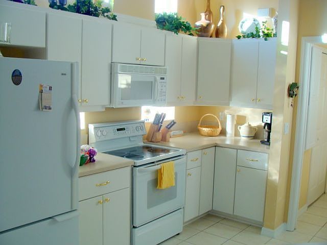 1st image of 20948 Royal Saint Georges Ln