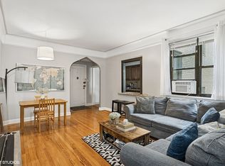 130 Bay Ridge Pkwy APT 4S, Brooklyn, NY 11209