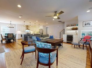 514 Freeman St, Raleigh, NC 27601