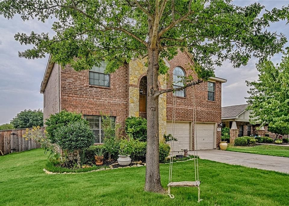 1st image of 1105 Inglewood Dr
