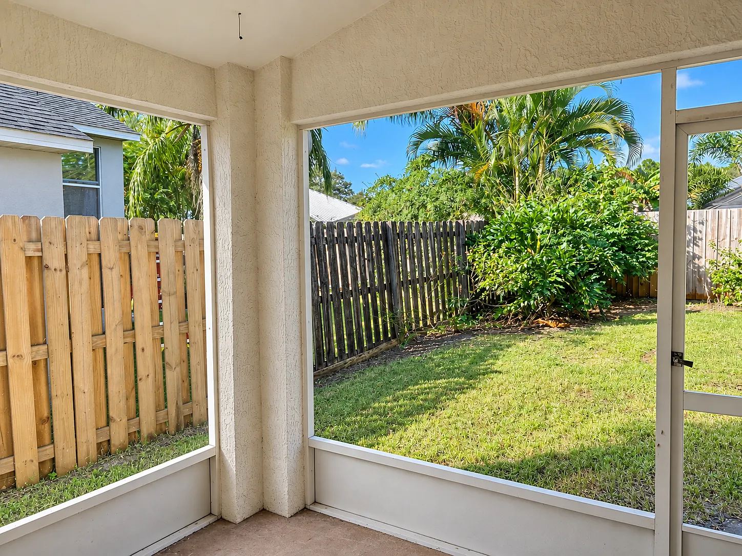 4 bed, 1800 sqft, $2,350 — Photo 3