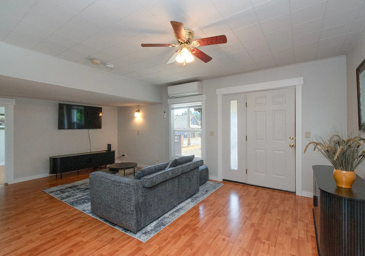 Fully Furnished Home For Lease! — Photo 4