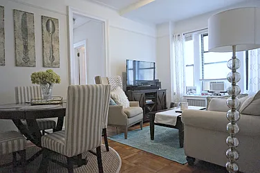 Rented by Metropolitan Equities