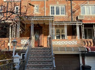 1263 Ryder St, Brooklyn, NY 11234