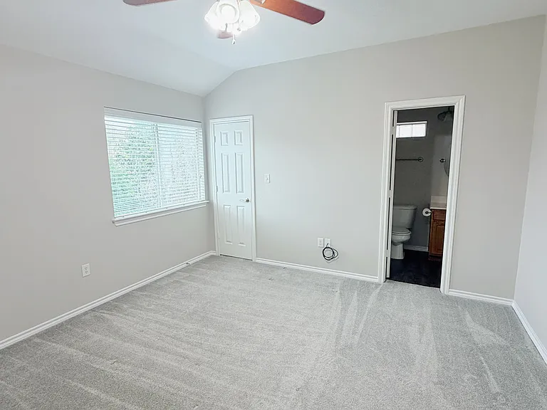69 Cattail Pond Dr — Photo 24