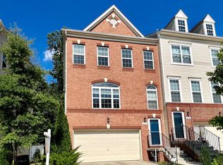 8527 Crooked Tree Ln, Laurel, MD 20724