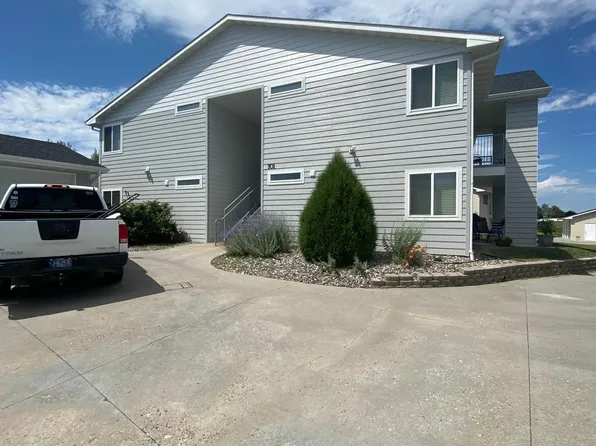 701 Pebble Beach Rd, Billings, MT