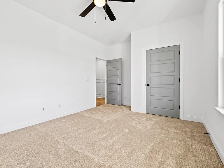 506 War Eagle Ct — Photo 6