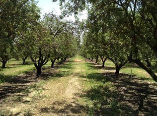 14996 South Ave, Delhi, CA