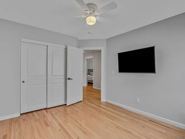 15937 SW Tuscany St — Photo 35