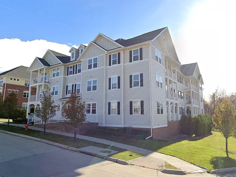 1673 McCleary Ln — Photo 13