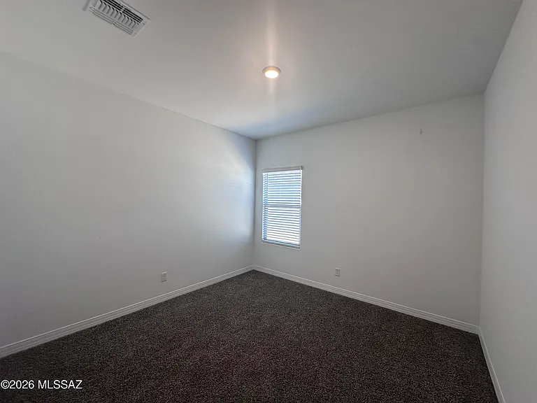 5497 W Summer View Dr — Photo 24