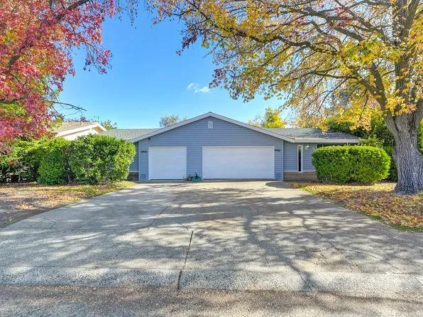 6954 Crux Dr, Citrus Heights, CA 95610