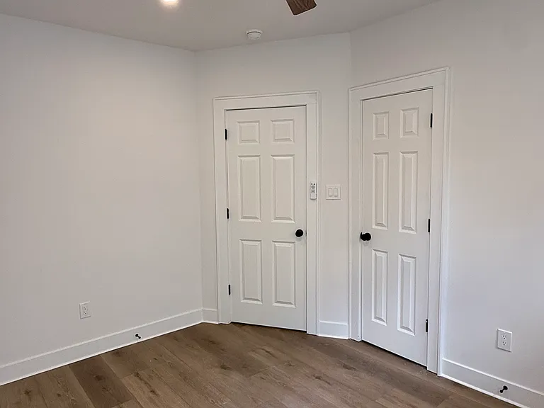 3305 Desota Ave #2 — Photo 6