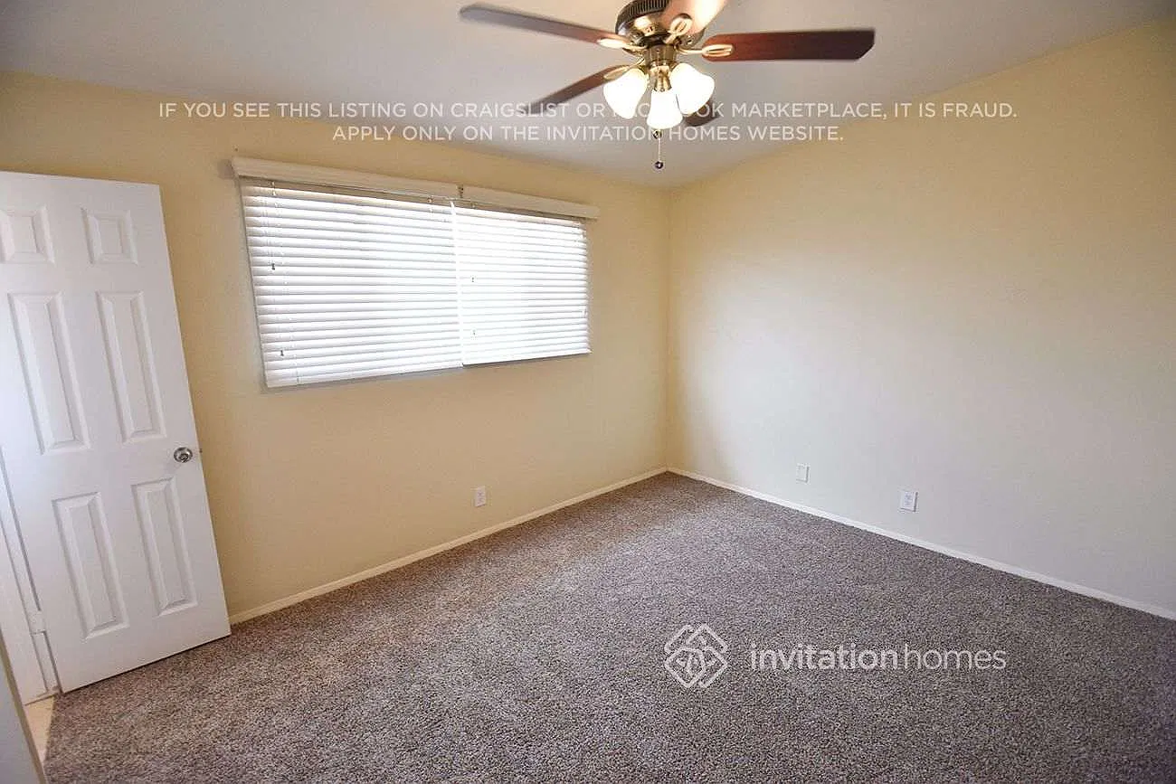 2136 E Bramble Ave Mesa, AZ 85204 — Photo 4