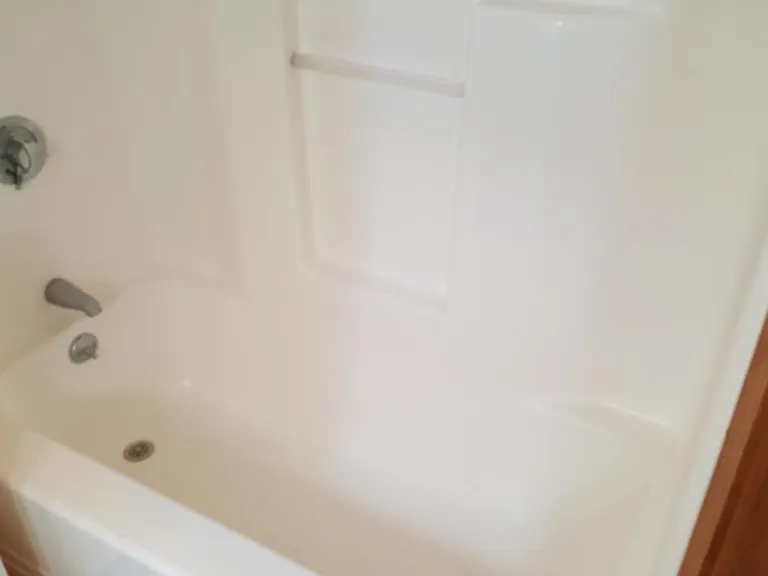 29 Jeffries St #1 — Photo 8