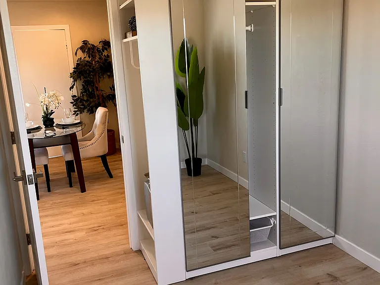9016 Carlton Hills Blvd #15 — Photo 6