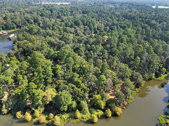 2nd image of LOT-20D Eastside Rd