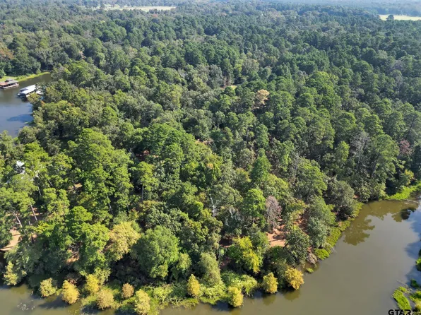 LOT-20C Eastside Rd, Tyler, TX 75707