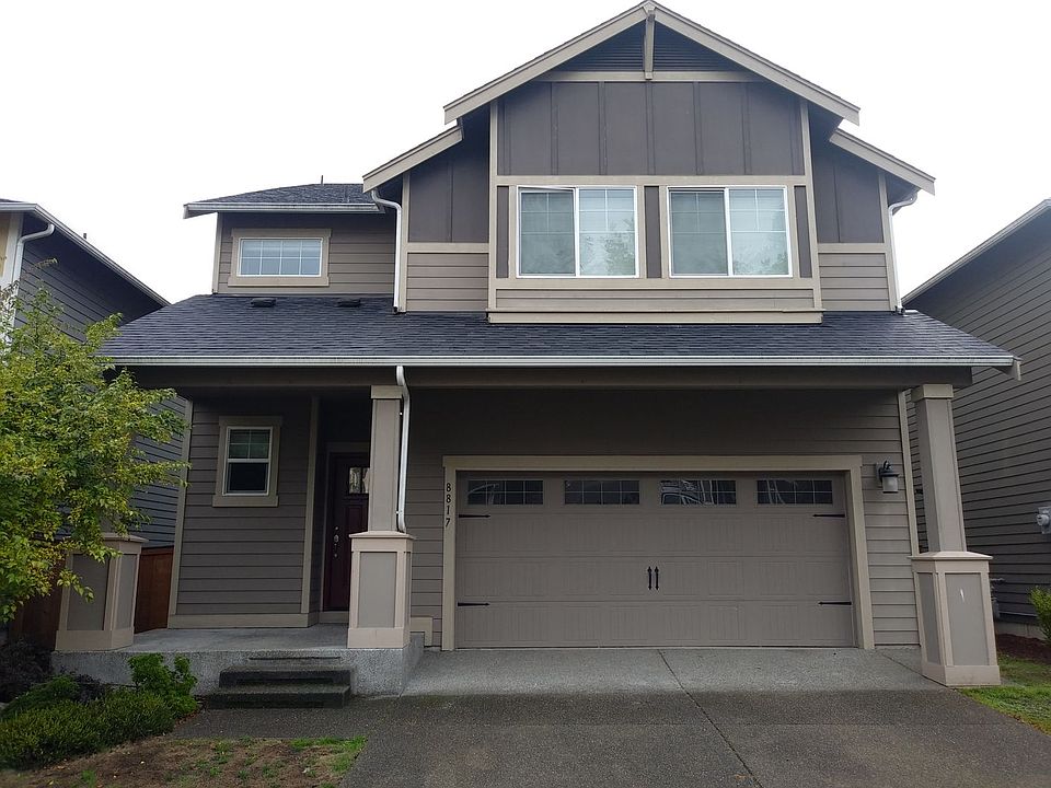 1st image of 8817 Jayden Ln NE