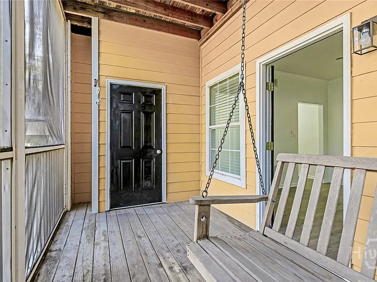 4104 Walden Park Dr — Photo 26