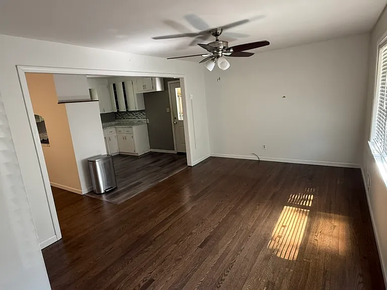 2760 Wayman Dr — Photo 9