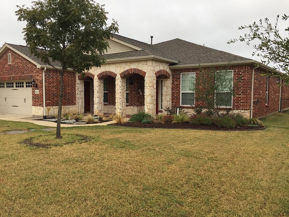 6323 Loudoun Springs Dr