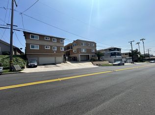 316 E Hyde Park Blvd, Inglewood, CA 90302