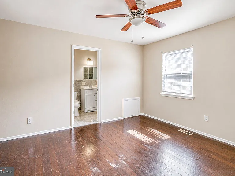 1723 Rachael St #B — Photo 11