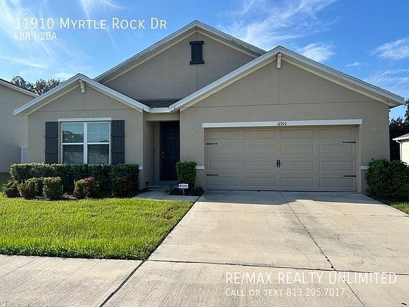 2nd image of 11910 Myrtle Rock Dr