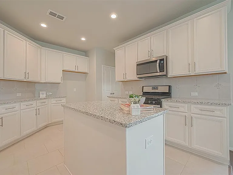 1711 Dominion Heights Ln — Photo 22