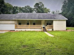 404 Hanging Moss Cir, Jackson, MS 39206