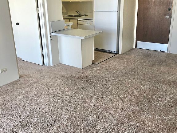 4th image of 775 Kinalau Pl APT 2102